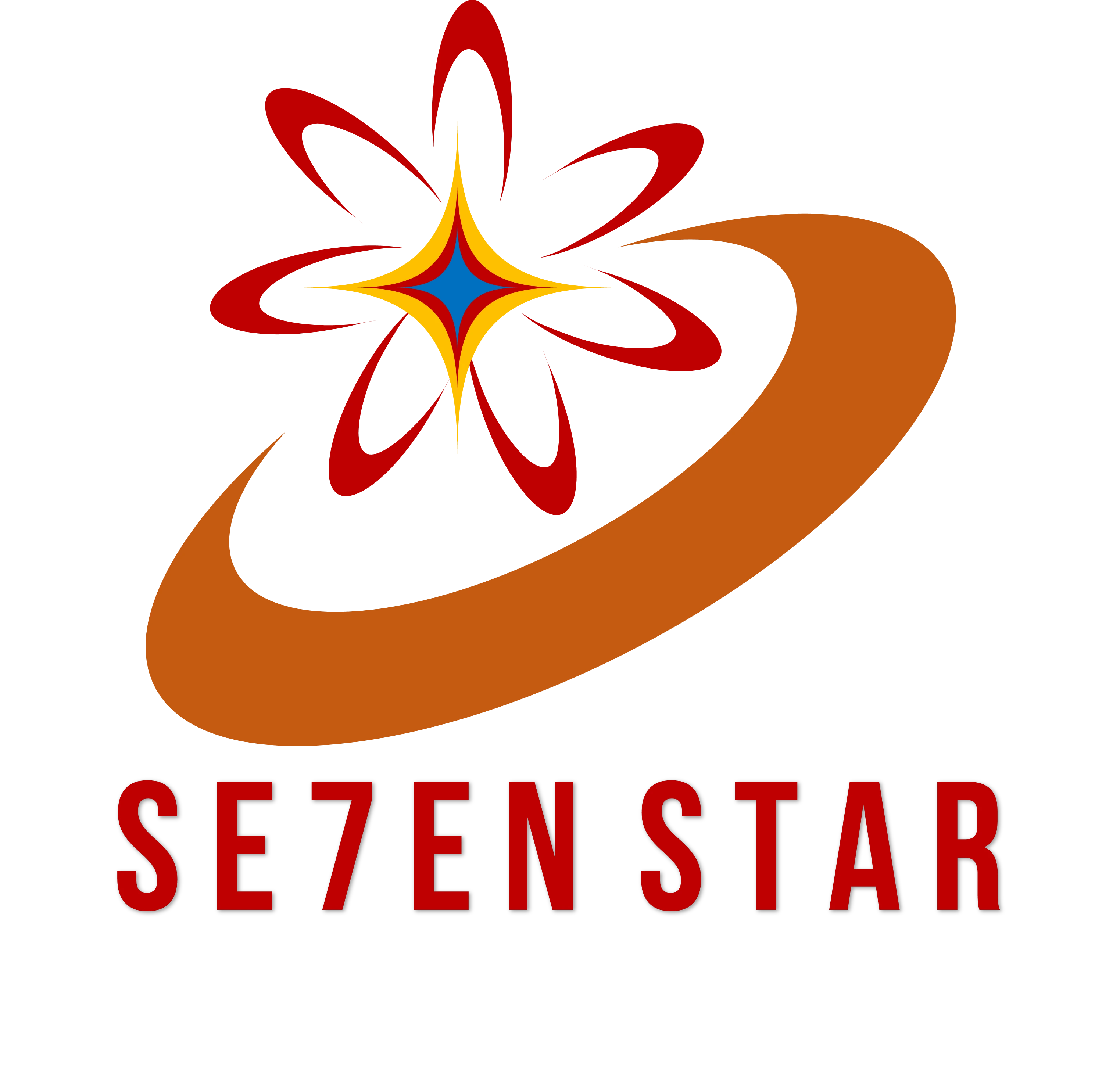 svenstardigital-64w.pages.dev favicon