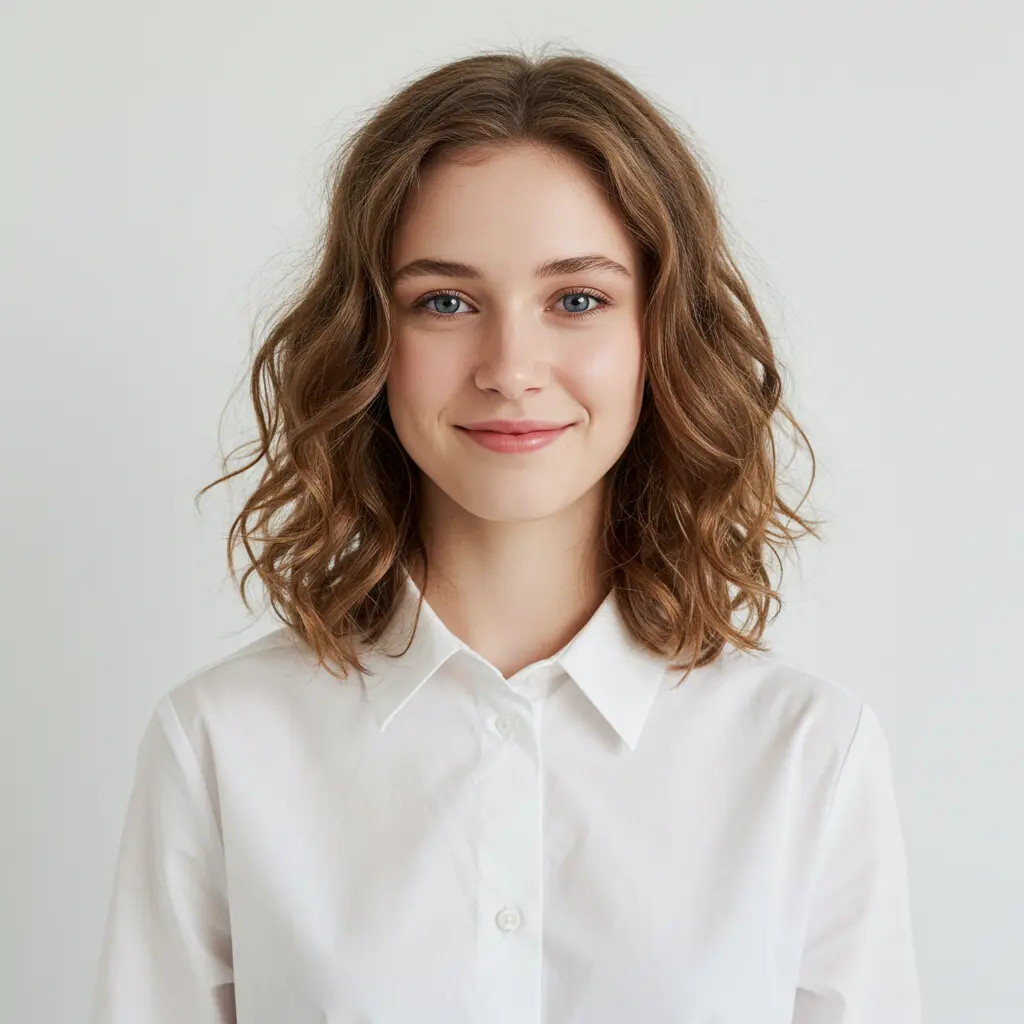 Amelia, Lead Developer Sol.Famel